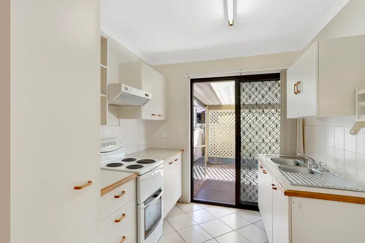 Main view of Homely unit listing, 9/10 Melody Court, Warana QLD 4575