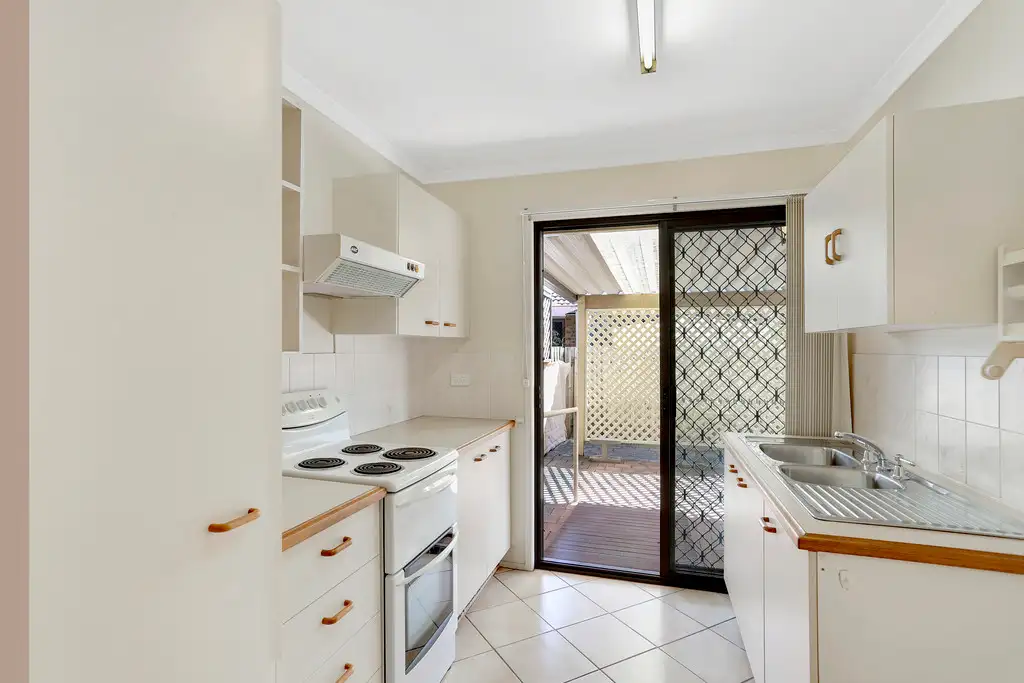 Main view of Homely unit listing, 9/10 Melody Court, Warana QLD 4575