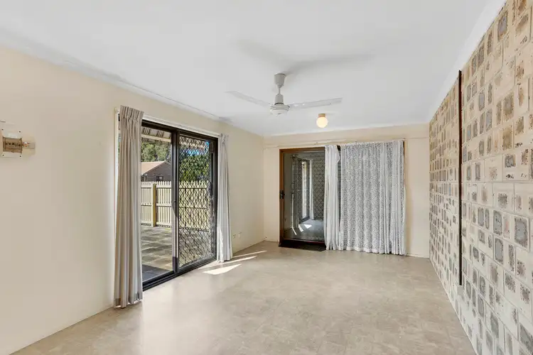Fourth view of Homely unit listing, 9/10 Melody Court, Warana QLD 4575