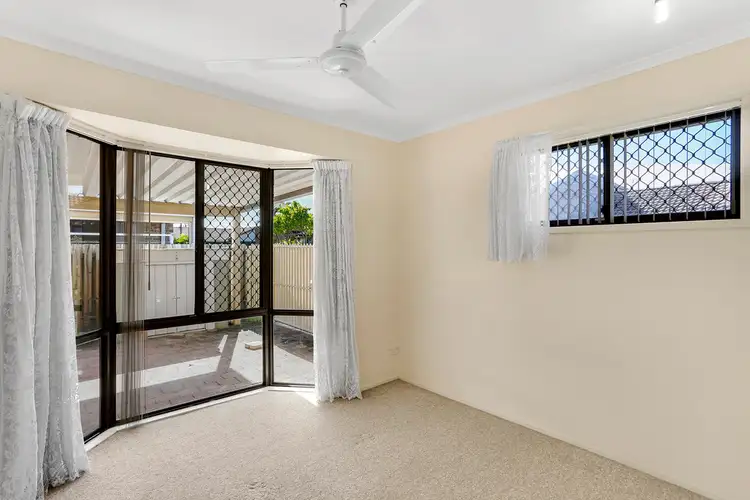 Sixth view of Homely unit listing, 9/10 Melody Court, Warana QLD 4575