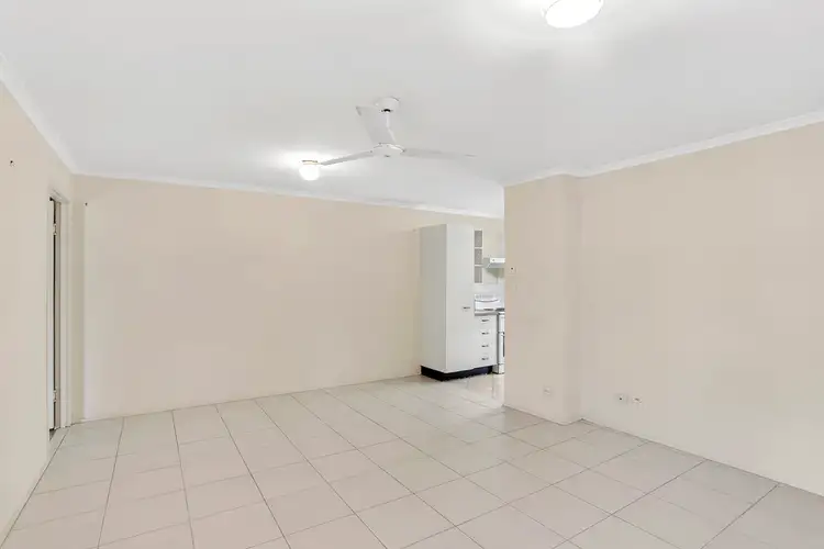 Seventh view of Homely unit listing, 9/10 Melody Court, Warana QLD 4575