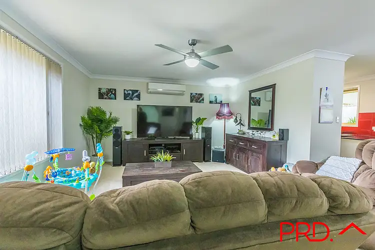 Second view of Homely house listing, 304 Armidale Road, Tamworth NSW 2340