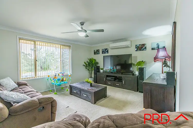 Third view of Homely house listing, 304 Armidale Road, Tamworth NSW 2340