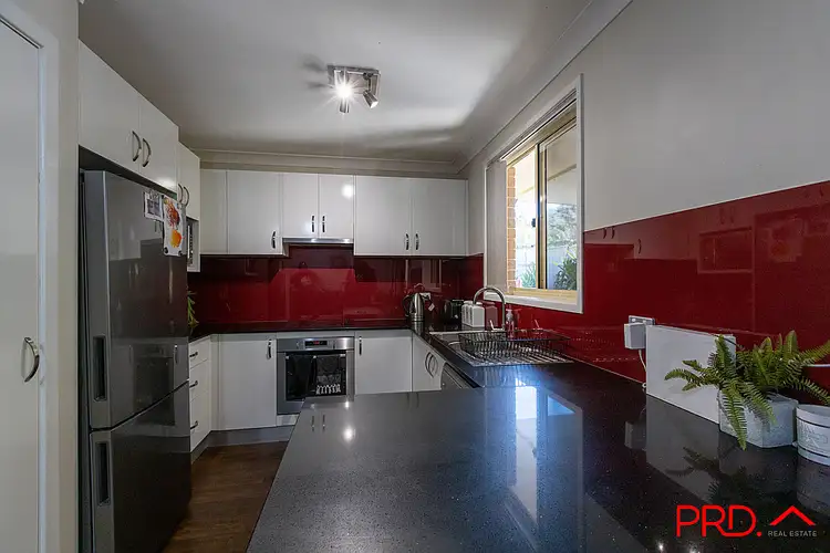 Fourth view of Homely house listing, 304 Armidale Road, Tamworth NSW 2340