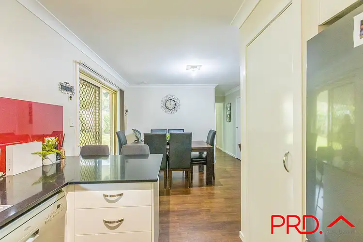 Fifth view of Homely house listing, 304 Armidale Road, Tamworth NSW 2340