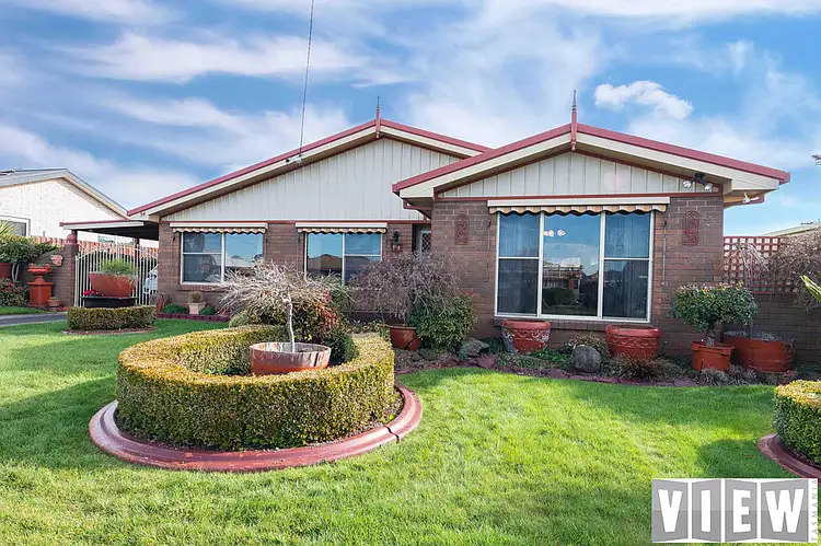Main view of Homely house listing, 34 Greenway Avenue, Devonport TAS 7310