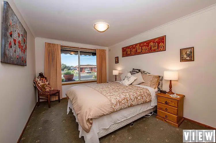 Fifth view of Homely house listing, 34 Greenway Avenue, Devonport TAS 7310