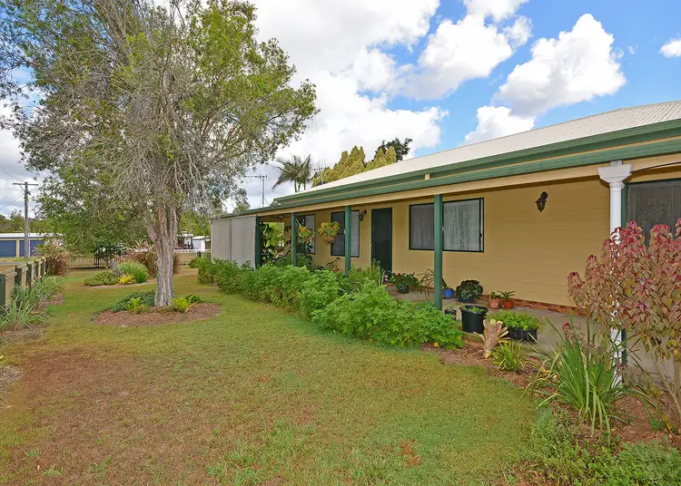 Seventh view of Homely house listing, 26 James Street, Howard QLD 4659