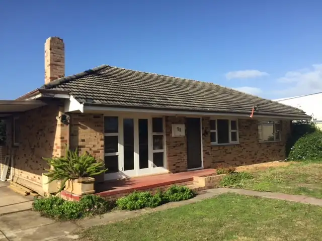 Third view of Homely house listing, 52 Berehaven Avenue, Thornlie WA 6108