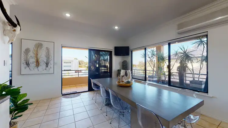 Fourth view of Homely house listing, 121A Moulden Avenue, Yokine WA 6060