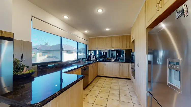 Seventh view of Homely house listing, 121A Moulden Avenue, Yokine WA 6060