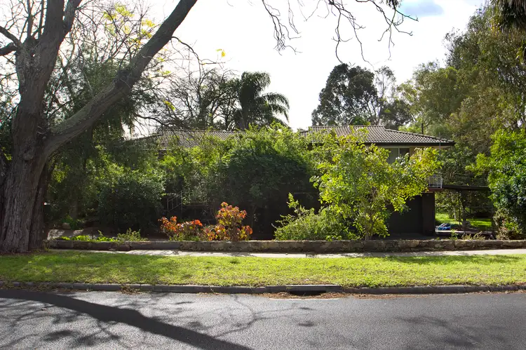 Fourth view of Homely house listing, 26 Watson Street, Bassendean WA 6054