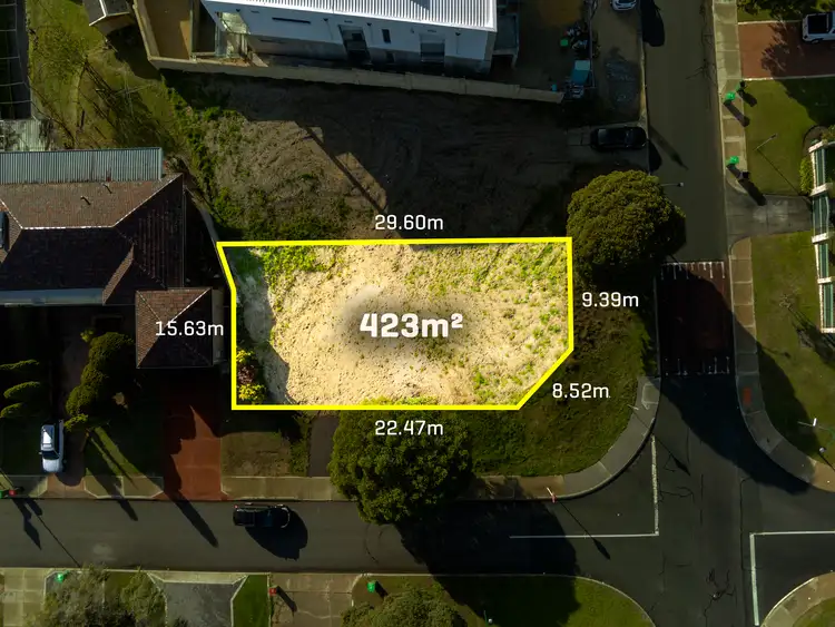 26 Joiner Street, Melville WA 6156