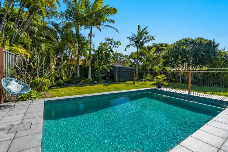 7 Boatharbour Road, West Ballina NSW 2478
