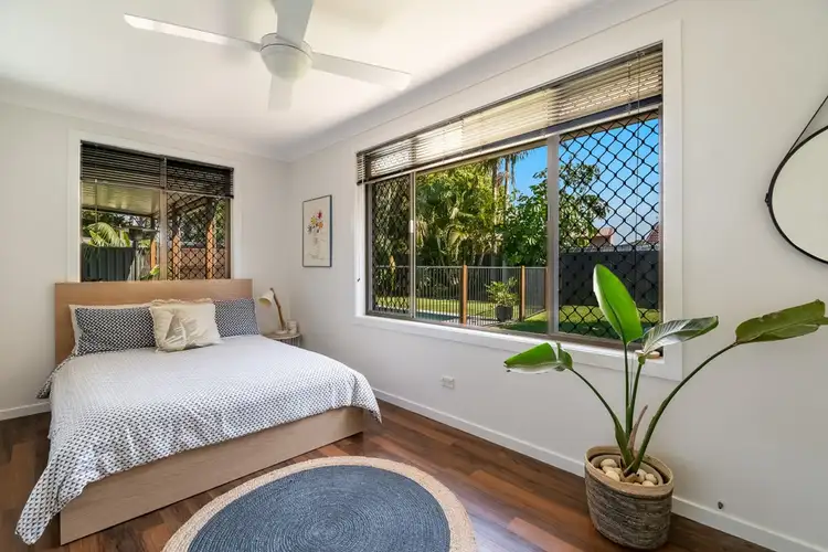 Seventh view of Homely house listing, 7 Boatharbour Road, West Ballina NSW 2478