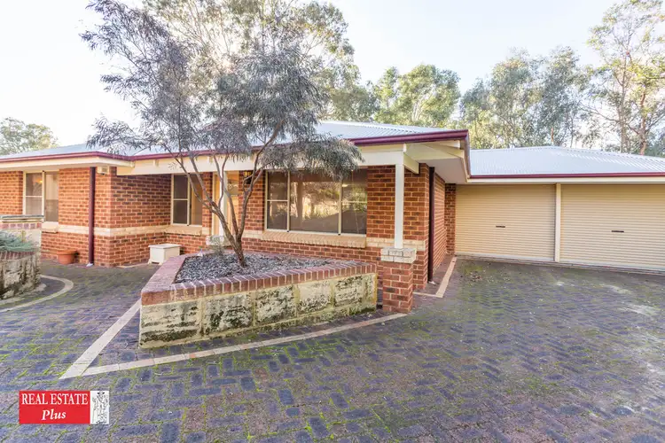 4 Kanya Court, Swan View WA 6056