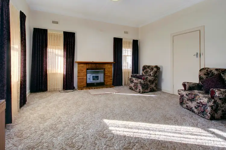 Third view of Homely house listing, 11 Pine Avenue, Loxton SA 5333