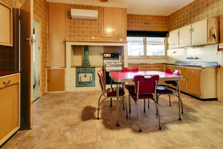 Fourth view of Homely house listing, 11 Pine Avenue, Loxton SA 5333