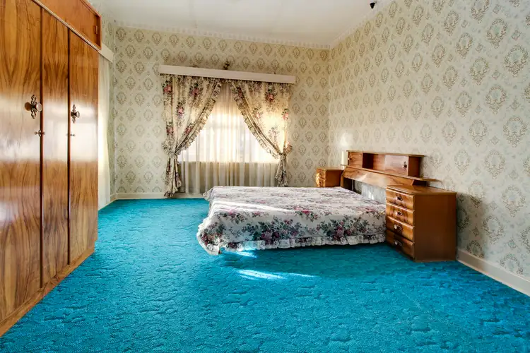 Fifth view of Homely house listing, 11 Pine Avenue, Loxton SA 5333