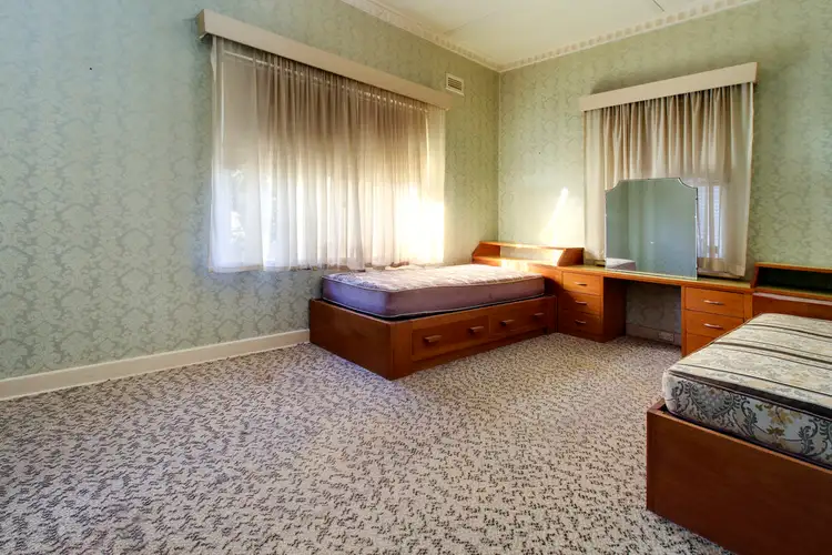 Sixth view of Homely house listing, 11 Pine Avenue, Loxton SA 5333