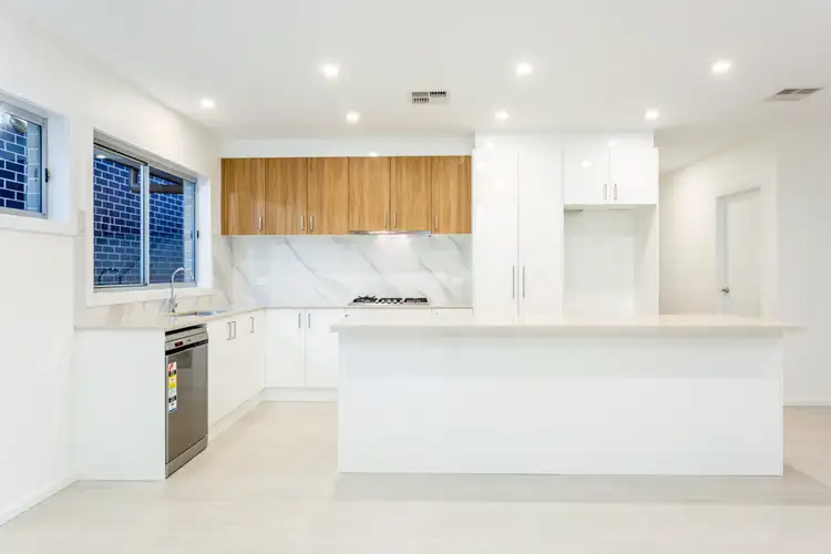 Sixth view of Homely house listing, 40 Zealie Bend, Googong NSW 2620