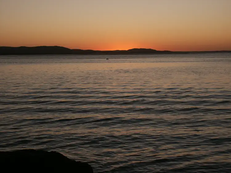 Sixth view of Homely land listing, 10 Ocean Drive, Seventeen Seventy QLD 4677