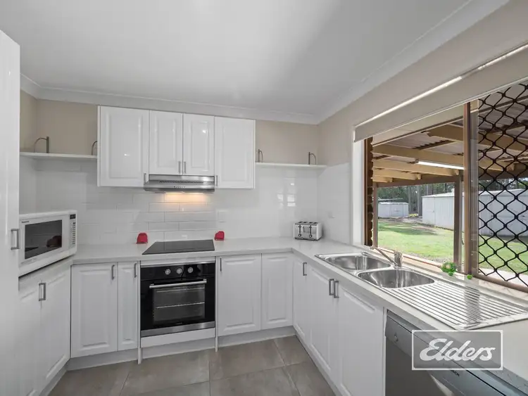 Sixth view of Homely house listing, 9 Birch Place, Cedar Grove QLD 4285