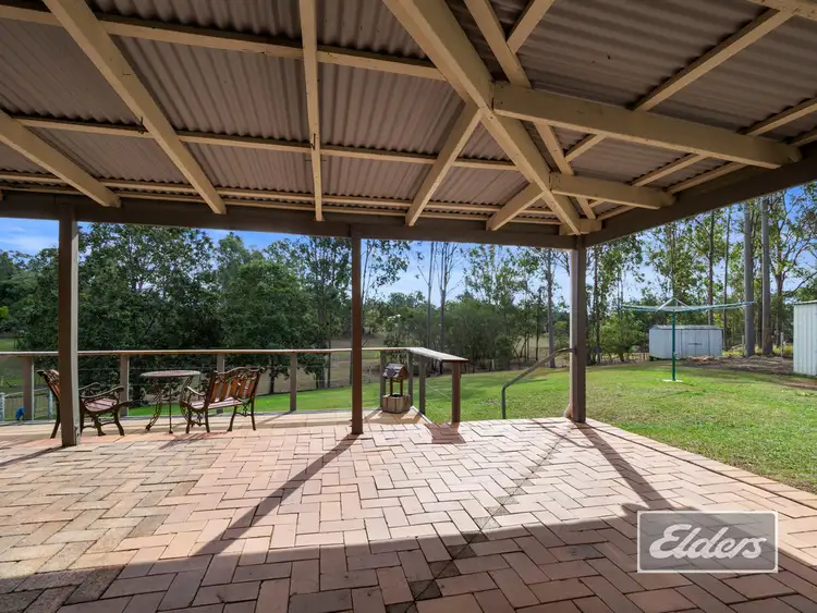 Seventh view of Homely house listing, 9 Birch Place, Cedar Grove QLD 4285