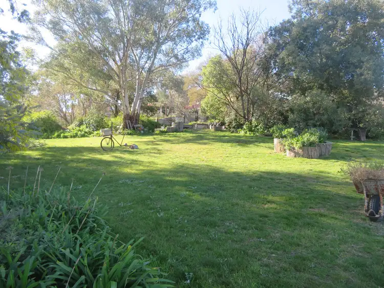 Fourth view of Homely house listing, 91 Punch Street, Gundagai NSW 2722