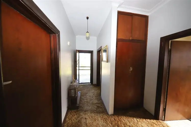 Third view of Homely house listing, 132 Capper Street, Tumut NSW 2720