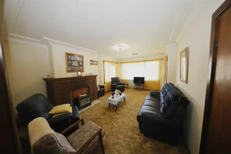 Fourth view of Homely house listing, 132 Capper Street, Tumut NSW 2720