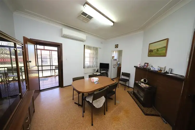 Sixth view of Homely house listing, 132 Capper Street, Tumut NSW 2720