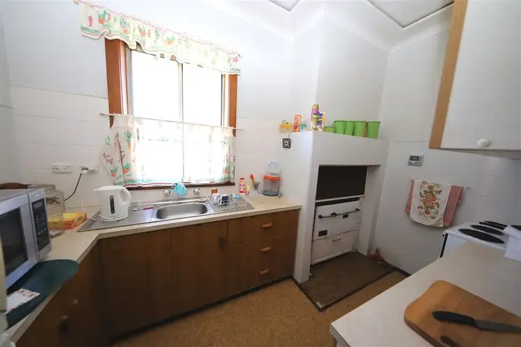 Seventh view of Homely house listing, 132 Capper Street, Tumut NSW 2720