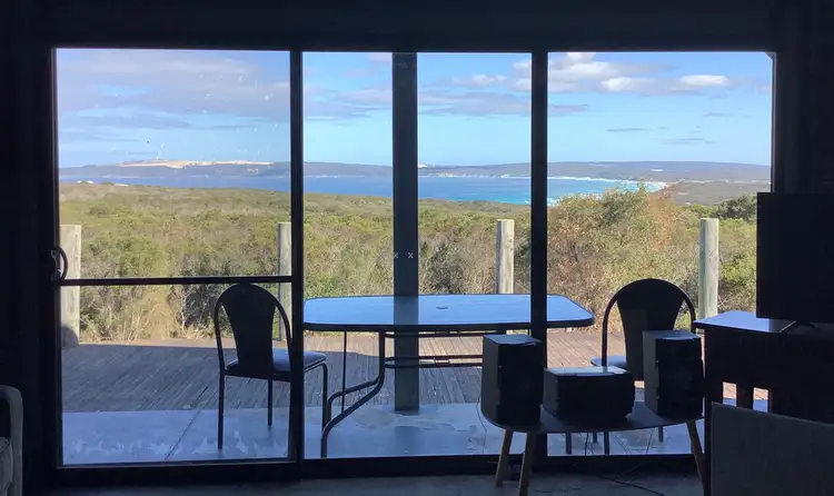 Main view of Homely house listing, 36 Quoll Court, Bremer Bay WA 6338