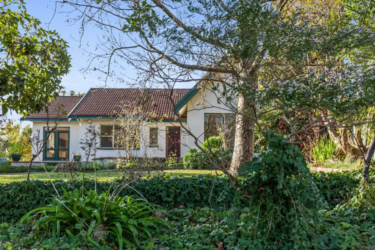 Main view of Homely house listing, 37 North Terrace, Mount Gambier SA 5290