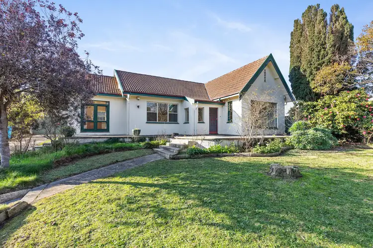 Second view of Homely house listing, 37 North Terrace, Mount Gambier SA 5290