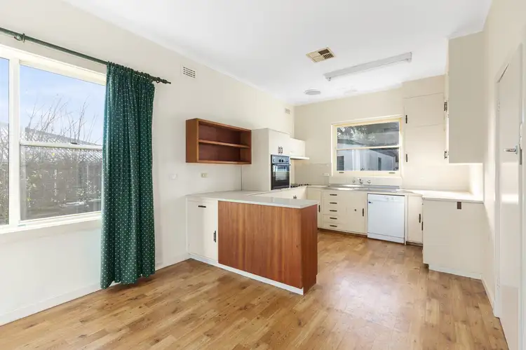 Third view of Homely house listing, 37 North Terrace, Mount Gambier SA 5290