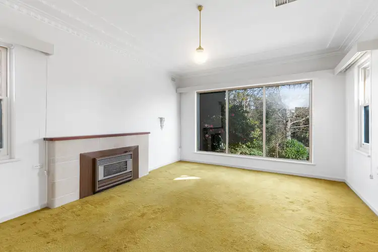 Fifth view of Homely house listing, 37 North Terrace, Mount Gambier SA 5290