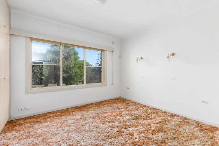 Sixth view of Homely house listing, 37 North Terrace, Mount Gambier SA 5290