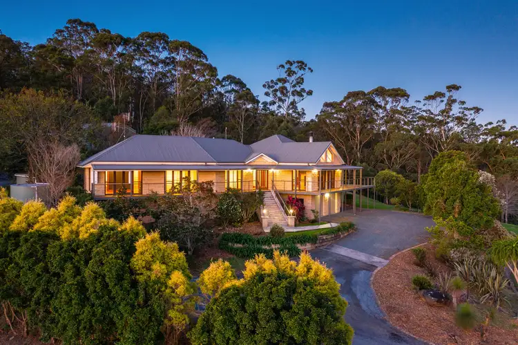Regatta Park 182 Minimbah West Branch Road, Minimbah NSW 2312