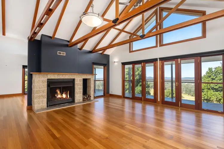Third view of Homely rural property listing, Regatta Park 182 Minimbah West Branch Road, Minimbah NSW 2312