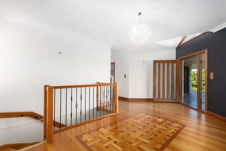 Fourth view of Homely rural property listing, Regatta Park 182 Minimbah West Branch Road, Minimbah NSW 2312