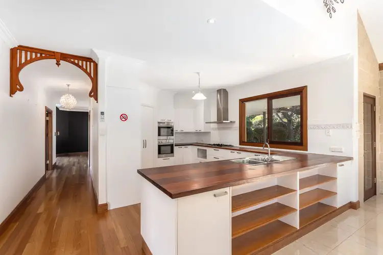 Sixth view of Homely rural property listing, Regatta Park 182 Minimbah West Branch Road, Minimbah NSW 2312