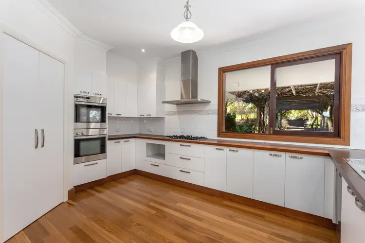 Seventh view of Homely rural property listing, Regatta Park 182 Minimbah West Branch Road, Minimbah NSW 2312
