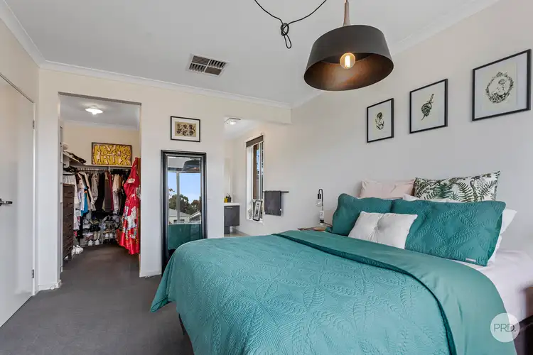Fifth view of Homely house listing, 50 Swanson Boulevard, Strathfieldsaye VIC 3551