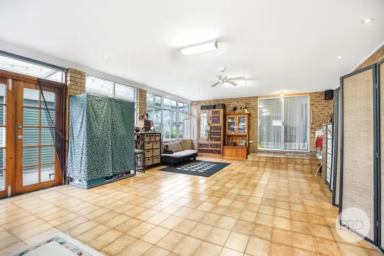 Sixth view of Homely house listing, 46 Tanbark Circuit, Werrington Downs NSW 2747