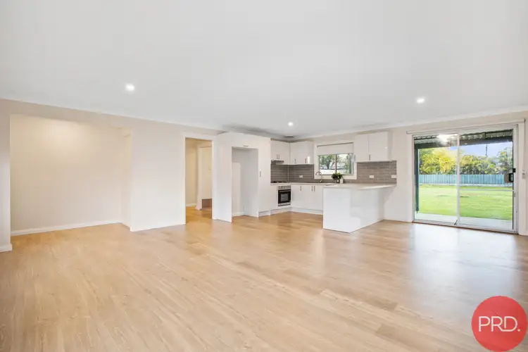 Fifth view of Homely house listing, 2 Trenchard Street, Heddon Greta NSW 2321