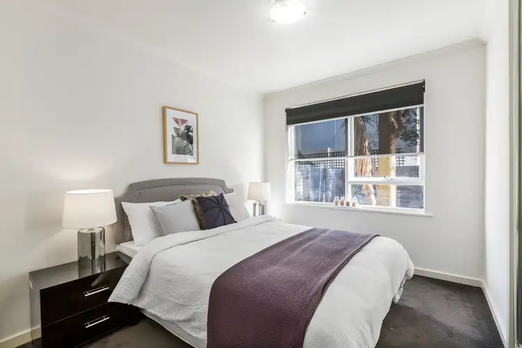 Fourth view of Homely apartment listing, 2/21 Royal Avenue, Glen Huntly VIC 3163