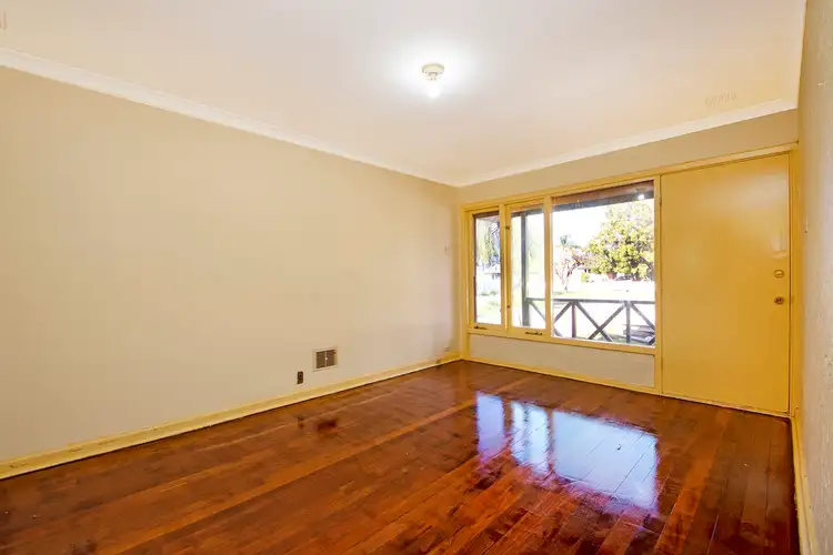 Second view of Homely house listing, 34 Rosher Road, Lockridge WA 6054