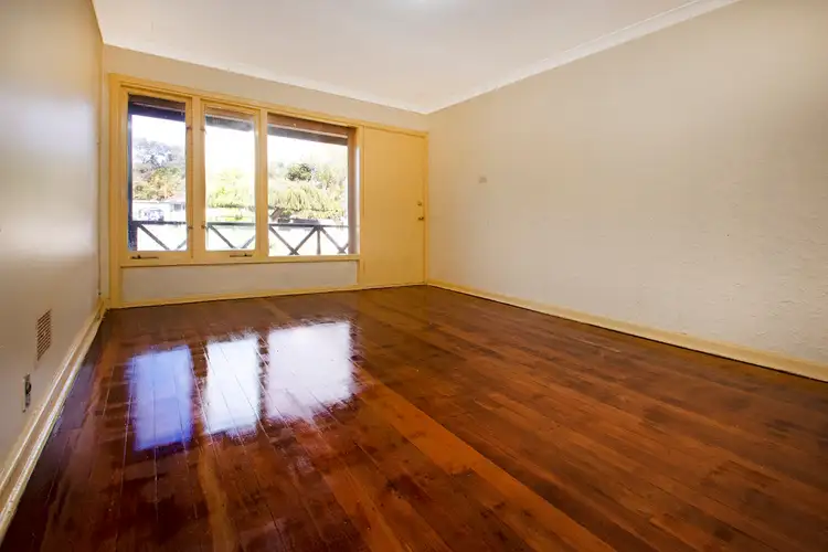Third view of Homely house listing, 34 Rosher Road, Lockridge WA 6054